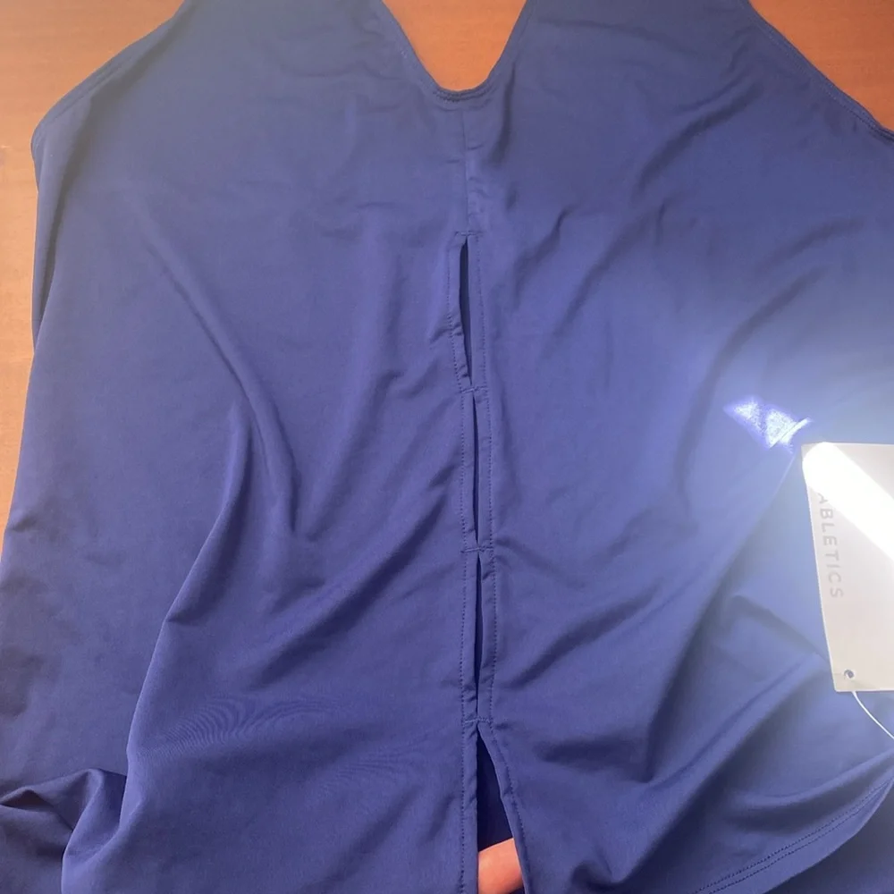 Fabletics top - Picture 4 of 5